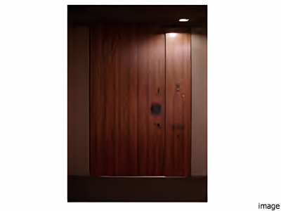 玄関ドア｜クラッシィタワー淀屋橋