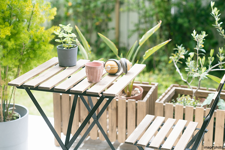 設備・仕様｜クラッシィタワー淀屋橋