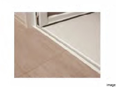 フルフラット設計｜クラッシィタワー淀屋橋