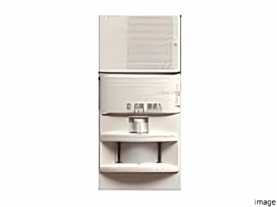 オートライト｜クラッシィタワー淀屋橋