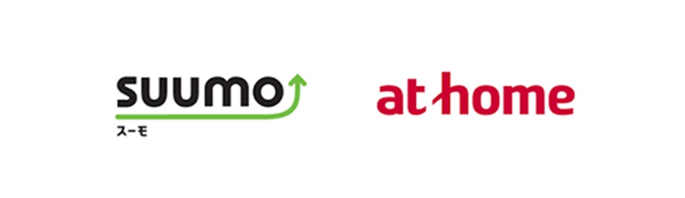 ポータルサイト｜クラッシィタワー淀屋橋