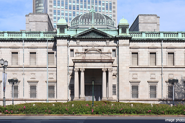 歴史的建築物｜クラッシィタワー淀屋橋