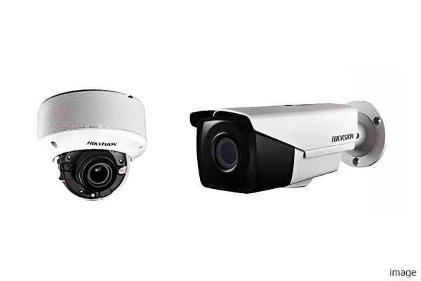 防犯カメラ｜クラッシィタワー淀屋橋