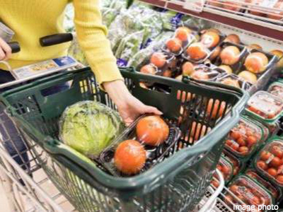 KOHYO淀屋橋｜クラッシィタワー淀屋橋